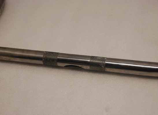 Stuur Harley Davidson Custom universal other