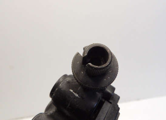 Koppelingshandle Yamaha FZR 600