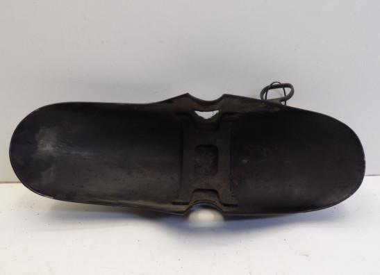 Kotflugel vorne Honda CB 500