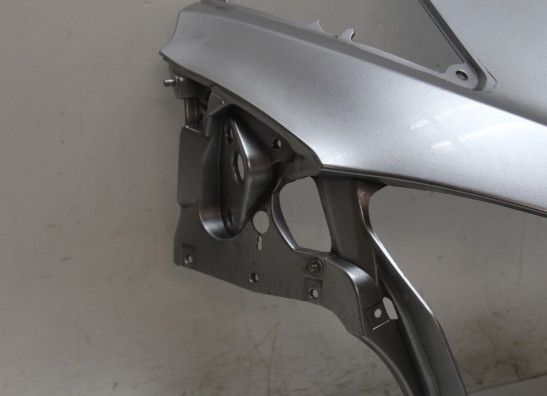 Topkuip Honda ST 1300 Pan European
