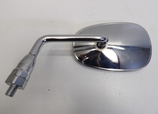 Spiegel links Kawasaki Vulcan 2000