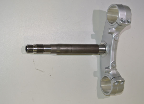 T stuk Aprilia ETV 1200 Caponord