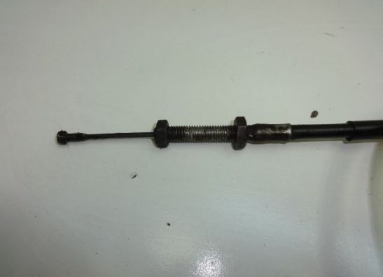 Kupplungszug Honda CBR 600 F