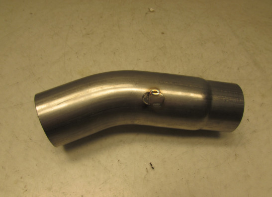 Downpipes Overig Onbekend Unknown