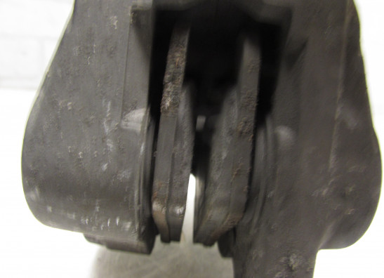 Brake caliper BMW K 1200 RS