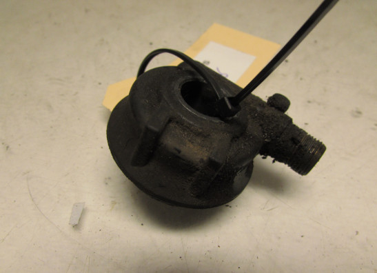 Tachogeber Kymco People S 300i