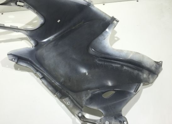 Cowl right BMW R 1200 RT