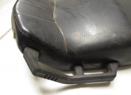 Sitzbank Yamaha XS 650