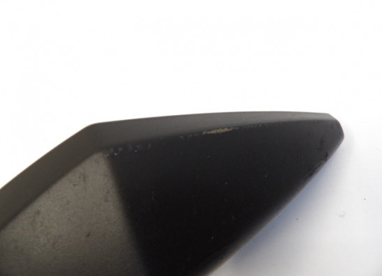 Mirror left Kawasaki Z 750