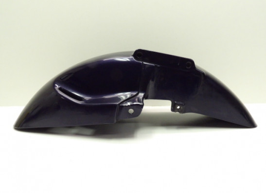 Voorspatbord Honda CBR 900 RR