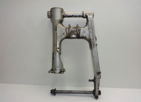 Hinterradschwinge Honda Deauville 650 - 700