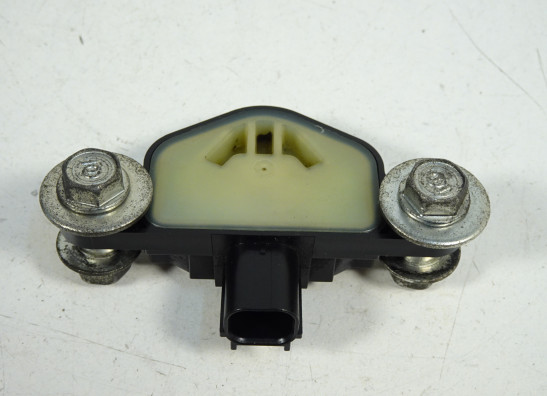 Neigungswinkelsensor Honda CB 500 F