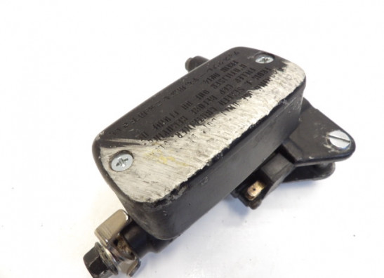 Koppelingspomp Honda ST 1100 Pan European