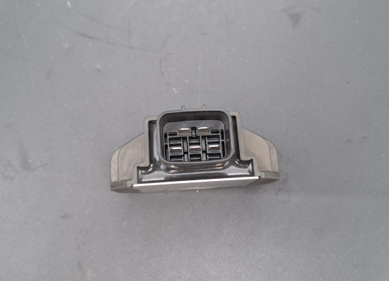 Spanningsregelaar Yamaha XSR 900