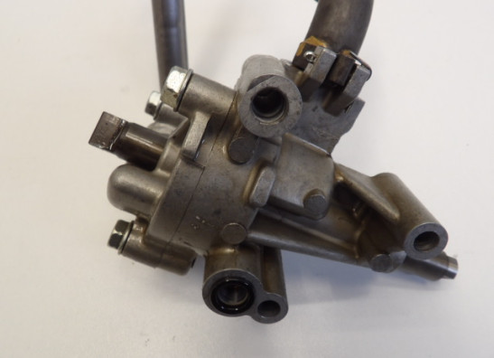 Oil pump Honda VF 700  750 C Magna