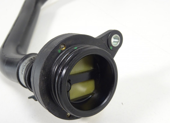 Motorblok diverse Ducati monster 796