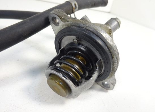 Thermostat Suzuki GSR 600