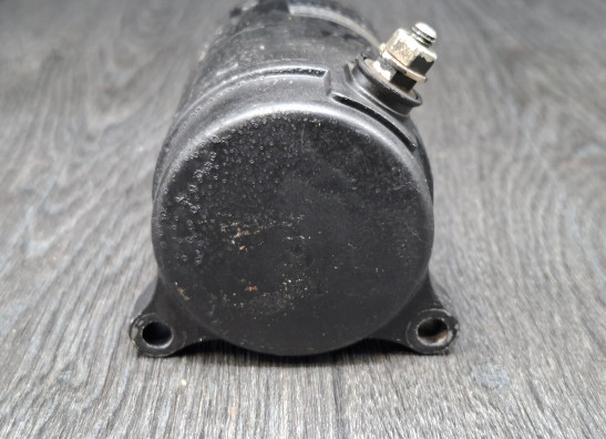 Startmotor Kawasaki ZXR 750