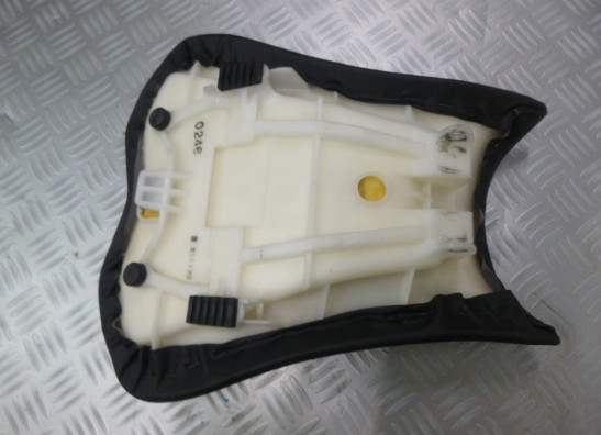 Zadel Kawasaki ZX 6 R