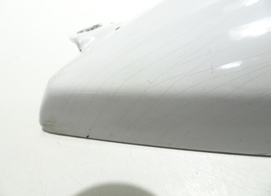 Linker achterkant BMW F 800 R