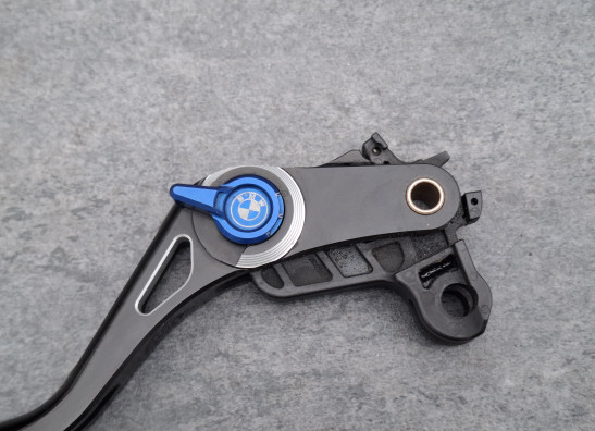 Koppelingshandle BMW Overige BMW