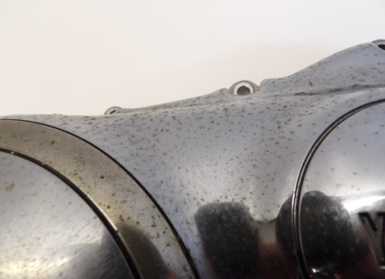 Koppelingsdeksel Yamaha XV 1100 Virago