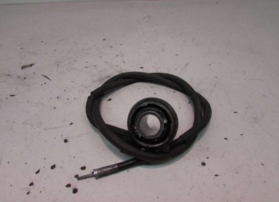 Snelheidsopnemer Honda Deauville 650 - 700