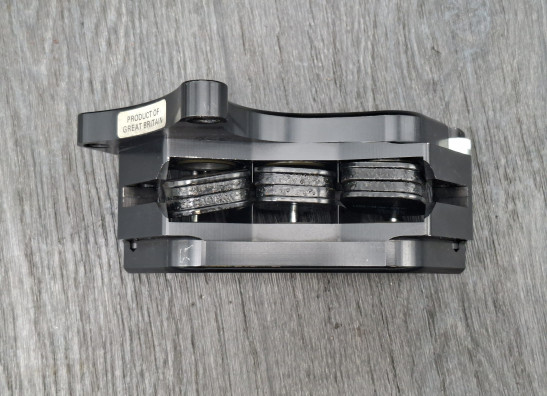 Brake caliper Harley Davidson Overige Harley Davidson