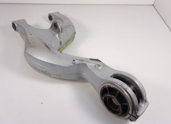 Achterbrug BMW F 650 CS Scarver