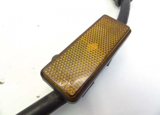 Bremsleitung vorne Yamaha XV 250 Virago