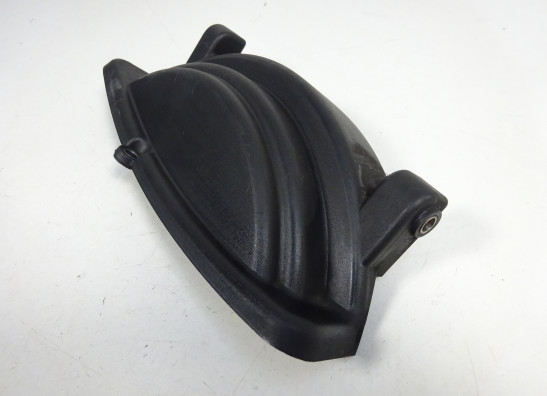 Innenverkleidung  BMW R 1200 RT