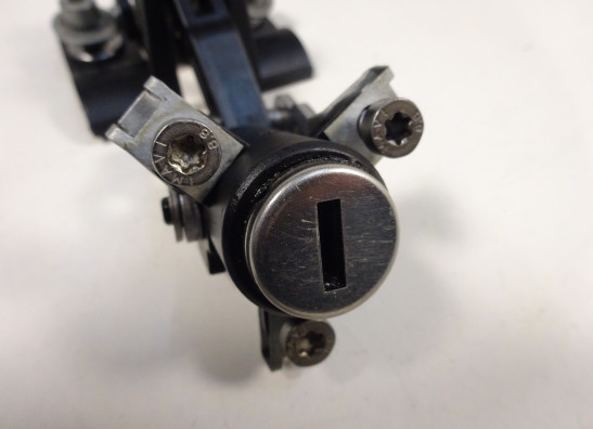 Schlosssatz BMW K 1200 GT