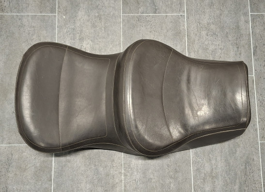 Zadel MOTO MORINI  350 - 500