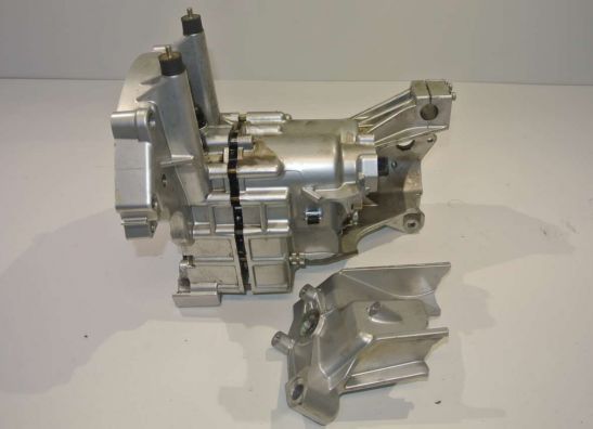 Gear box BMW R 1100 S