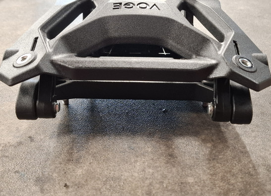 Geweih  Verkleidungshalter Voge 900 DSX