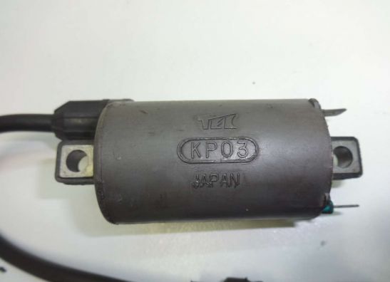 Bobine Kawasaki EL 250