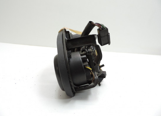 Teller Kawasaki ZXR 400