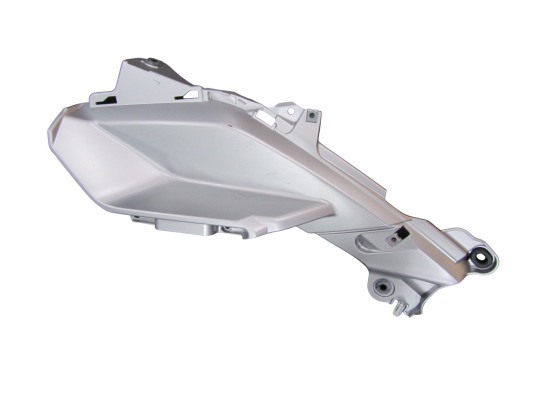 Linker zijkuip klein Yamaha YZF R3