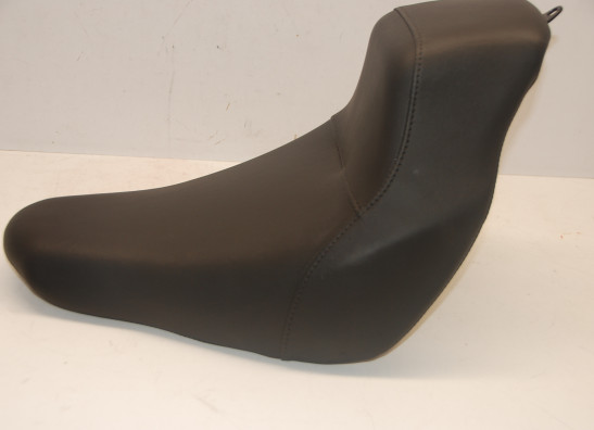 Zadel Harley Davidson Softtail