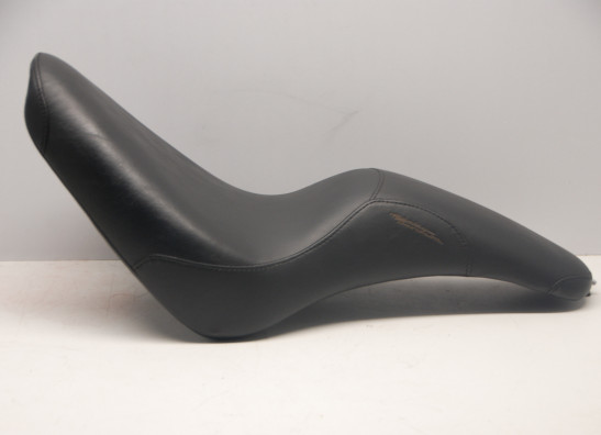 Sitzbank Harley Davidson Softtail