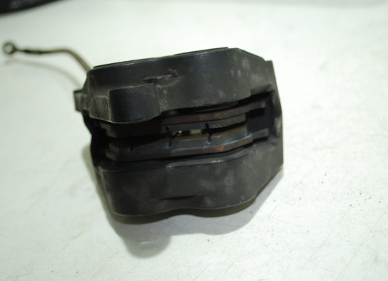 Remklauw links voor BMW R 1100  1150 RS