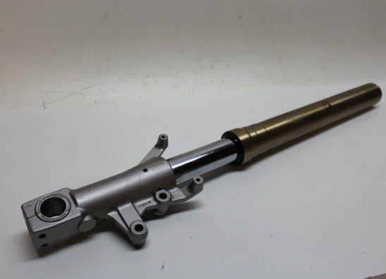 Front Fork right complete Kawasaki ZXR 750