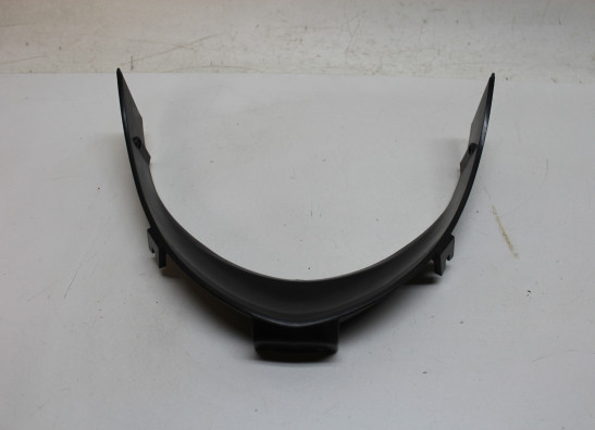 V bak voor Suzuki GSX F 750