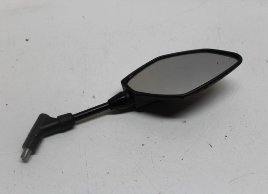 Mirror right Yamaha MT 03