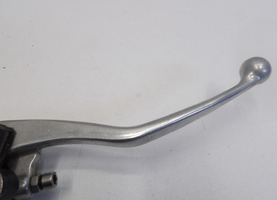 Front brake master cylinder  Yamaha V max