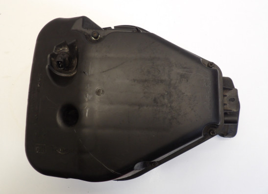 Luchtfilterhuis Triumph Sprint ST 1050