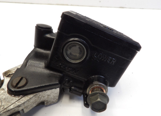 Rempomp Yamaha FAZER 600