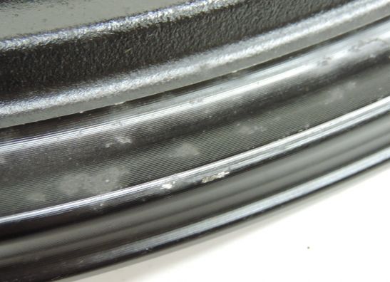 Front Wheel Yamaha FZ 400 FAZER 