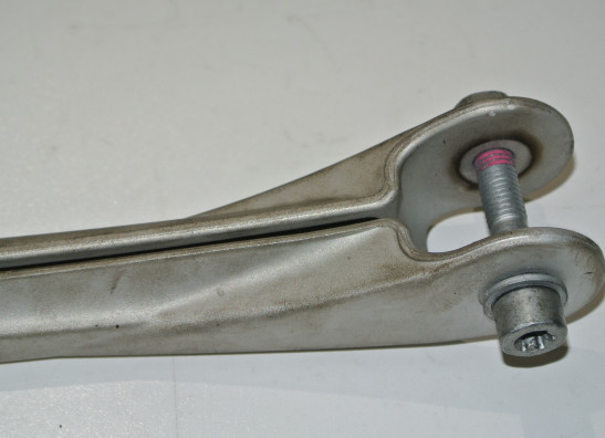 Kardan BMW R 1200 RT