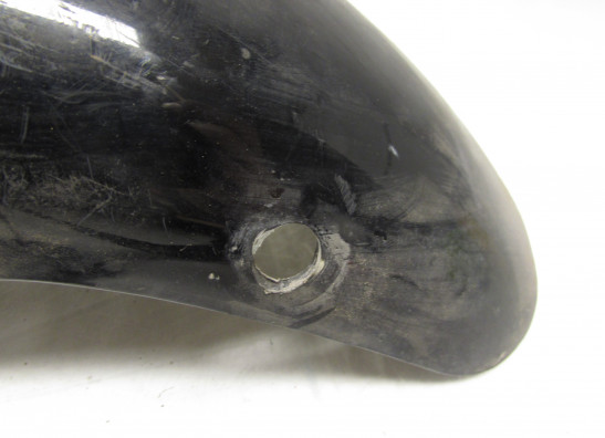 Voorspatbord Honda CB 700